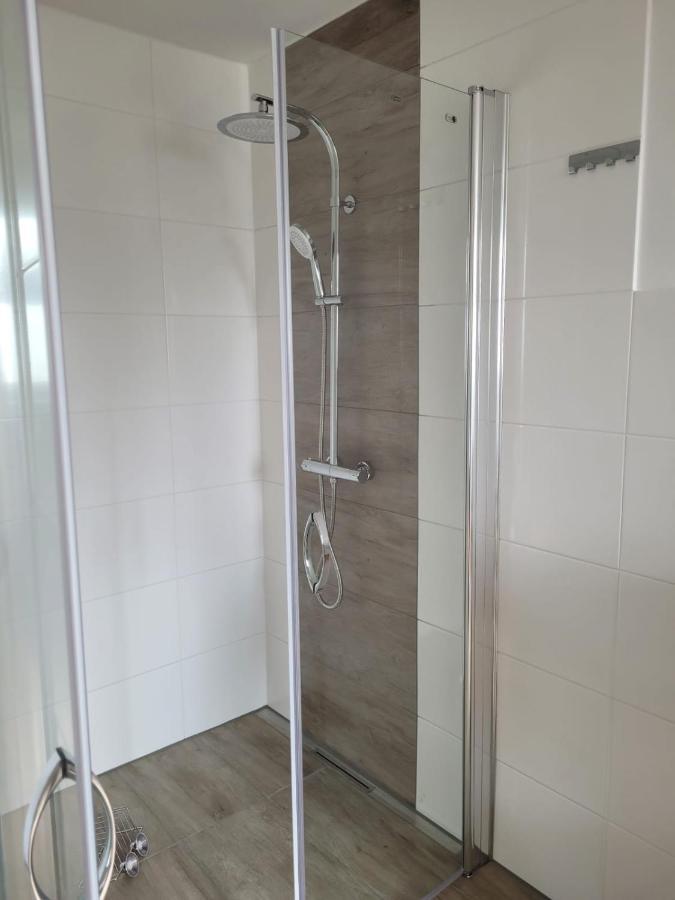 Ferienwohnung Stoisser Mureck Luaran gambar