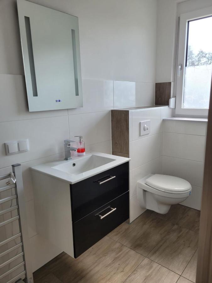 Ferienwohnung Stoisser Mureck Luaran gambar