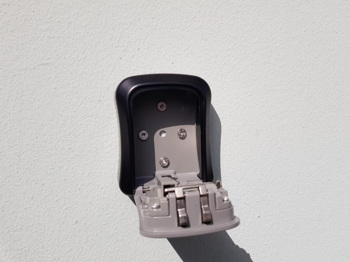 Ferienwohnung Stoisser Mureck Luaran gambar