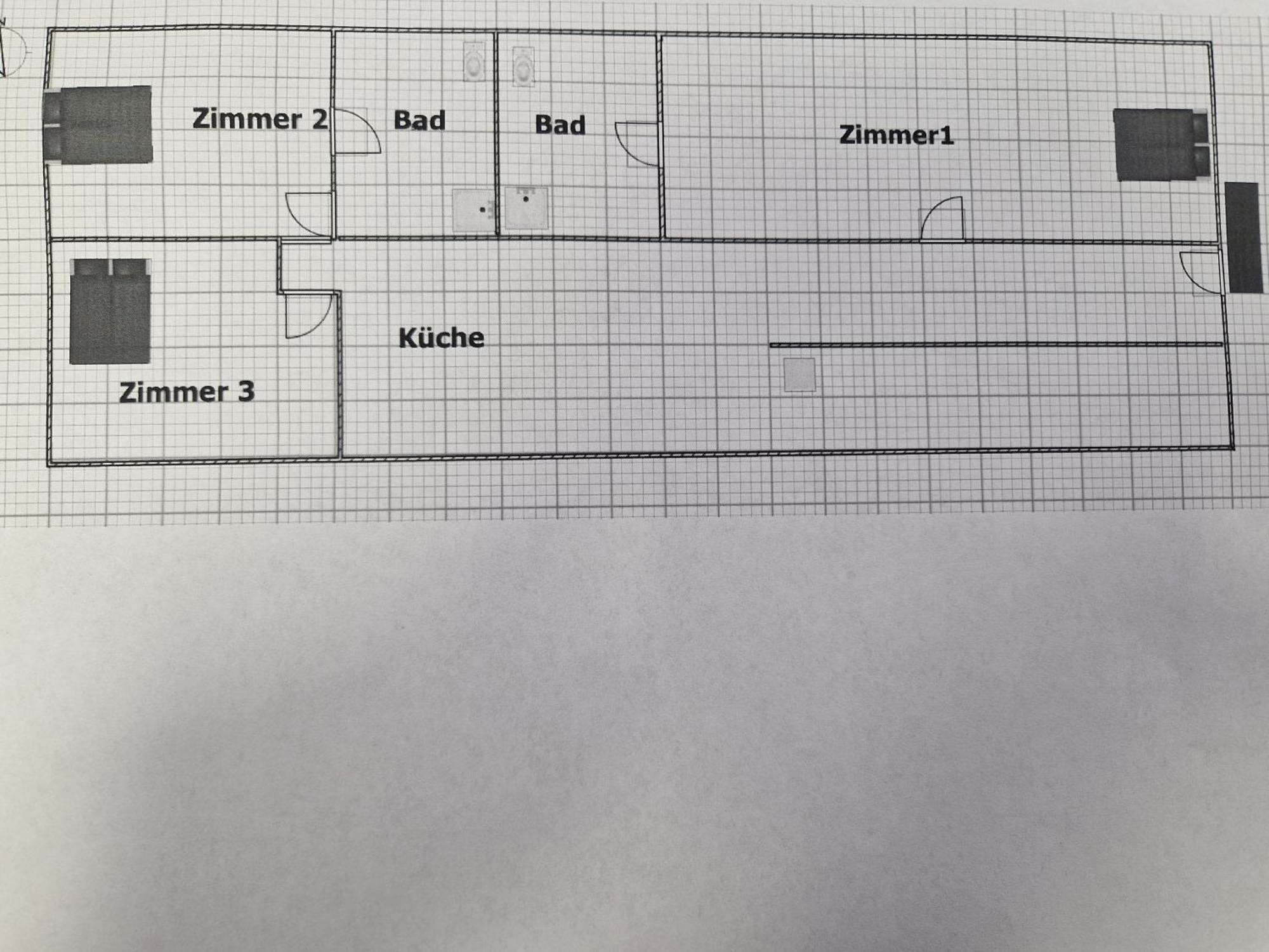 Ferienwohnung Stoisser Mureck Luaran gambar
