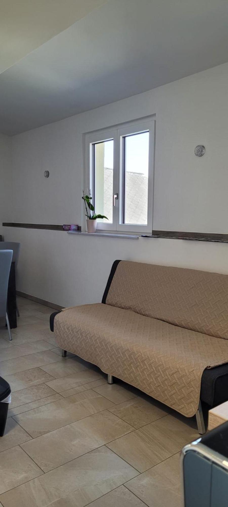 Ferienwohnung Stoisser Mureck Luaran gambar