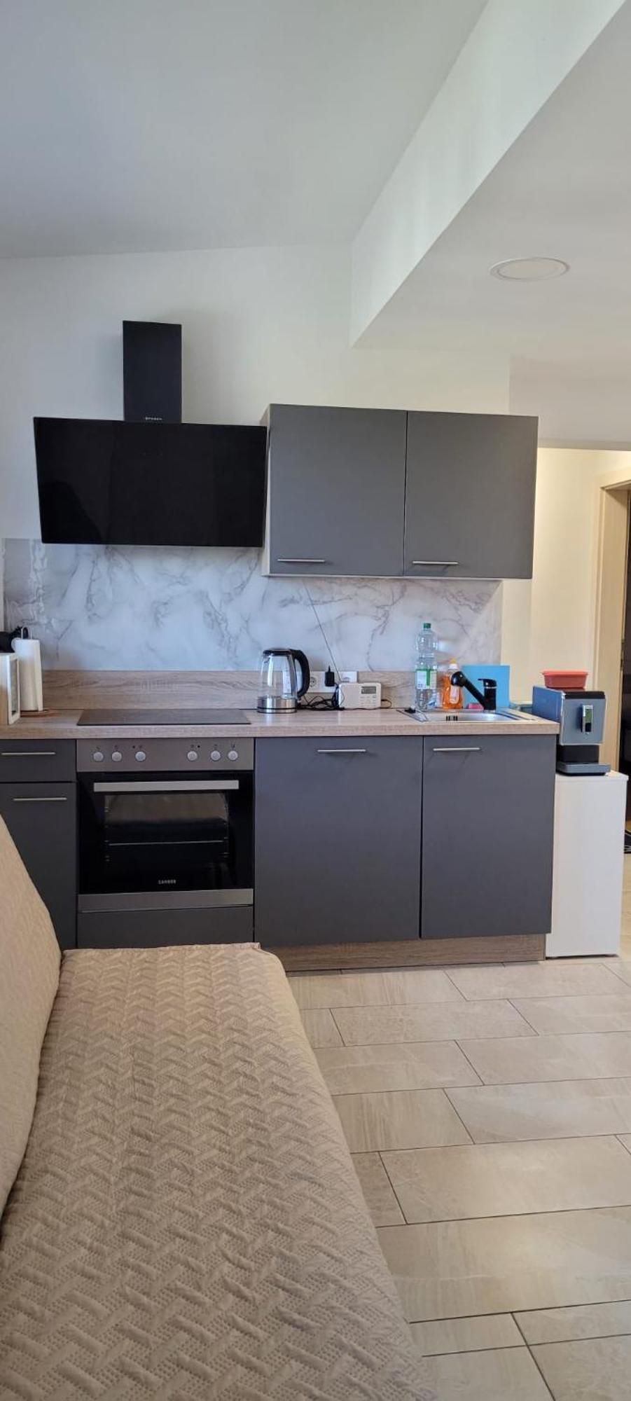 Ferienwohnung Stoisser Mureck Luaran gambar