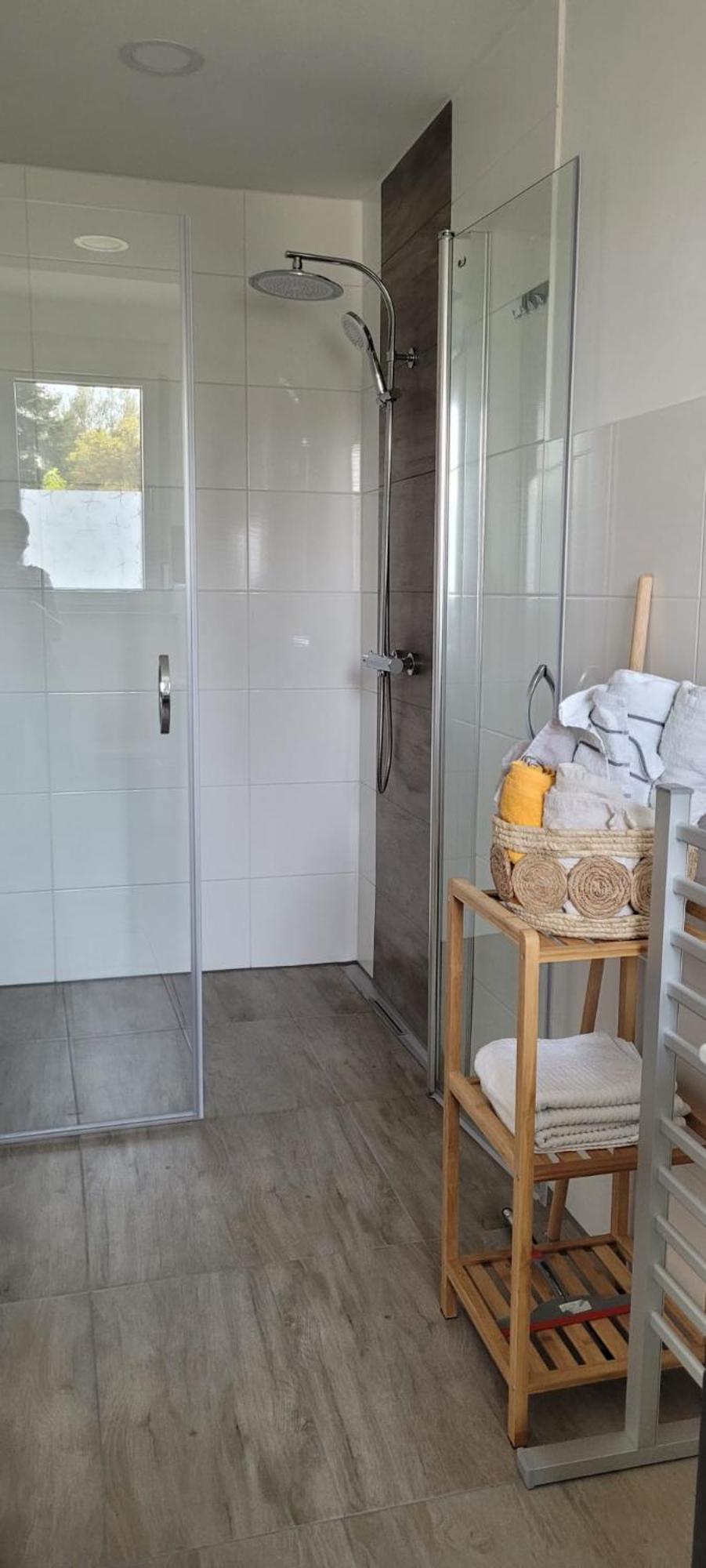 Ferienwohnung Stoisser Mureck Luaran gambar