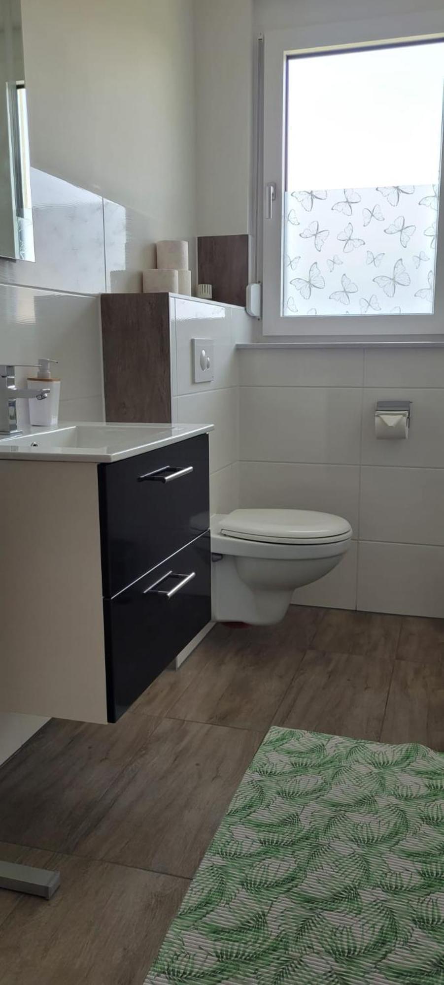 Ferienwohnung Stoisser Mureck Luaran gambar